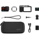 Экшн-камера GoPro MISSION 1 PRO Grip Edition (CHDRW-011-RW) [168748] - изображение 6
