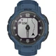 Смарт-годинник Garmin Instinct Crossover Solar Tidal Blue (010-02730-12/02) [171557] - зображення 6