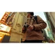 Экшн-камера GoPro MISSION 1 PRO Grip Edition (CHDRW-011-RW) [168748] - изображение 8