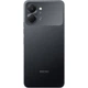 Смартфон Tecno Spark Go 3 (KN3) 4/128GB Ink Black (4894947105272) [171454] - изображение 5