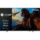 Телевизор Philips 7000 Series 55" LED UHD 4K (55PUS7000/12) UA [141108] - изображение 1