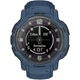 Смарт-годинник Garmin Instinct Crossover Solar Tidal Blue (010-02730-12/02) [171557] - зображення 10