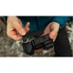 Экшн-камера GoPro MISSION 1 PRO Grip Edition (CHDRW-011-RW) [168748] - изображение 13