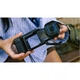 Экшн-камера GoPro MISSION 1 PRO Grip Edition (CHDRW-011-RW) [168748] - изображение 14