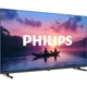 Телевизор Philips PHS6000 32" LCD HD (32PHS6000/12) UA [151445] - изображение 2