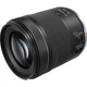 Беззеркальный фотоаппарат Canon EOS R6 Mark III Kit RF 24-105mm f/4-7.1 IS STM Black (7084C031) [169370] - изображение 11