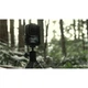 Экшн-камера GoPro MISSION 1 PRO Grip Edition (CHDRW-011-RW) [168748] - изображение 16