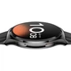 Смарт-годинник Haylou Solar Lite 2 HCR01 Black [171030] - зображення 4