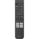 Телевизор Philips PHS6000 32" LCD HD (32PHS6000/12) UA [151445] - изображение 5