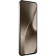 Смартфон Realme 15 5G 12/512GB Suit Titanium RMX5106 Global [171591] - зображення 3