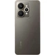 Смартфон Realme 15 5G 12/512GB Suit Titanium RMX5106 Global [171591] - зображення 5