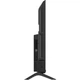 Телевізор Philips Smart TV 6000 Series 32` LCD Full HD (32PHS6009/12) UA [108105] - зображення 4