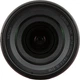 Беззеркальный фотоаппарат Canon EOS R6 Mark III Kit RF 24-105mm f/4-7.1 IS STM Black (7084C031) [169370] - изображение 17