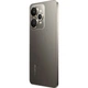 Смартфон Realme 15 5G 12/512GB Suit Titanium RMX5106 Global [171591] - зображення 7