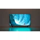 Телевізор Philips Smart TV 6000 Series 32` LCD Full HD (32PHS6009/12) UA [108105] - зображення 7