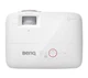 Проектор BenQ TH671ST DLP Full HD - изображение 3