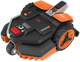 Robot koszący Worx Landroid Vision AI WR213E - obraz 6