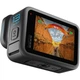 Екшн-камера GoPro HERO 13 Black Ultra Wide Edition Camera (CHDRB-133-RW) [153524] - зображення 5