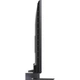 Телевизор Philips The One Ambilight 55'' LED 4K Ultra HD (55PUS8919/12) EU [132403] - изображение 4