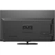Телевизор Philips Ambilight OLED820 55" OLED Ultra HD 4K (55OLED820/12) UA [151460] - изображение 8