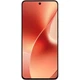 Смартфон Realme 15 5G 12/512GB Silk Pink RMX5106 Global [171590] - изображение 2