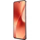 Смартфон Realme 15 5G 12/512GB Silk Pink RMX5106 Global [171590] - изображение 4