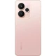 Смартфон Realme 15 5G 12/512GB Silk Pink RMX5106 Global [171590] - изображение 5