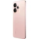 Смартфон Realme 15 5G 12/512GB Silk Pink RMX5106 Global [171590] - изображение 7