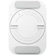 Мультистатусный сенсор Aqara VB-S03D P100 White [171067] - изображение 2