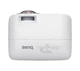 Проектор BenQ MW809STH DLP WXGA - изображение 4