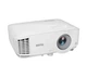 Проектор BenQ MH733 DLP WXGA Full HD - зображення 5