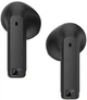 Навушник Sennheiser Accentum Open True Wireless Чорний (700430) - зображення 4