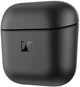 Навушник Sennheiser Accentum Open True Wireless Чорний (700430) - зображення 5