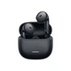 Наушник Xiaomi Redmi Buds 8 Active Bluetooth 5.4 Беспроводные In-Ear Черный (BHR08JTGL) - изображение 1