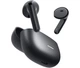 Наушник Xiaomi Redmi Buds 8 Active Bluetooth 5.4 Беспроводные In-Ear Черный (BHR08JTGL) - изображение 2