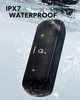 Портативная колонка Anker SoundCore Motion+ (Plus), Bluetooth, 30W, 6700mAh, Hi-Res, BassUp - изображение 5