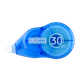 Коректор стрічковий Buromax 5 мм х 30 м (BM.1083) - зображення 2