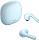 Наушник Xiaomi Redmi Buds 8 Active Bluetooth 5.4 Индивидуальный микрофон Синий (BHR08JPGL) - изображение 4