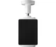 IP-камера Xiaomi Solar Outdoor Camera BW400 Pro Комплект сонячної панелі (BHR7747GL) - зображення 5