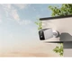 IP-камера Xiaomi Solar Outdoor Camera BW400 Pro Комплект сонячної панелі (BHR7747GL) - зображення 6