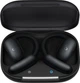 Беспроводные наушники Anker Soundcore AeroFit 2 Black, Hi-Res, LDAC, IP55, Wireless Charge - изображение 4