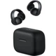 Бездротові навушники Anker Soundcore AeroClip, Black, Open-Ear Clip, AI Call, Bluetooth 5.4, 32H, IPX4 - зображення 1