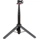 Штатив Ulanzi MT-72 51 см для GoPro алюминий черный - изображение 3