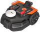 Robot koszący Worx Landroid Vision Cloud WR365E - obraz 6
