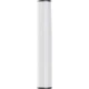Лампа Ulanzi B15RGB 15W Tube Light LED 250x43x42,2 мм ABS Чёрная - изображение 5