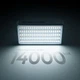 Видеосвет Ulanzi LM-P40RGB 40W RGB 158x86x34 мм ABS Черный - изображение 6