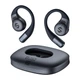 Бездротові навушники Black Shark T17 Bluetooth 5.3 IPX6 70 г чорні - зображення 1