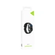 Смарт-часы BOROFONE BD11 51mm сенсорные черные IPX4 220 mAh - изображение 2