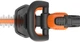 Кусторез аккумуляторный Worx WG261E.9 - изображение 5