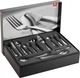 Zestaw sztućców Zwilling Senses 68 elementów (4009839667473) - obraz 2